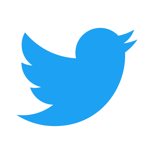 A close up of a logo

Description automatically generated