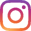 A close up of a logo

Description automatically generated