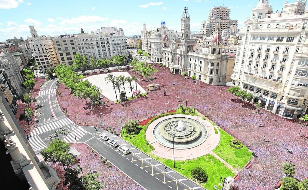 plaza-2-kG0G-R81mbI5PzbTKiDv8HUmVsAO-1968x1216@Las Provincias-LasProvincias