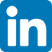 C:\Users\cjaen\Downloads\linkedin (1).png