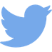 C:\Users\cjaen\Downloads\twitter (1).png