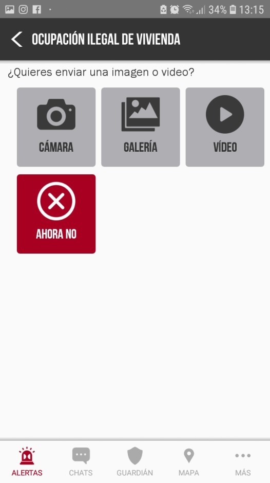 C:\Users\sis56\Documents\Documentación_AlertCops\Textos AlertCops\Inicio ocupación 3 (3).png