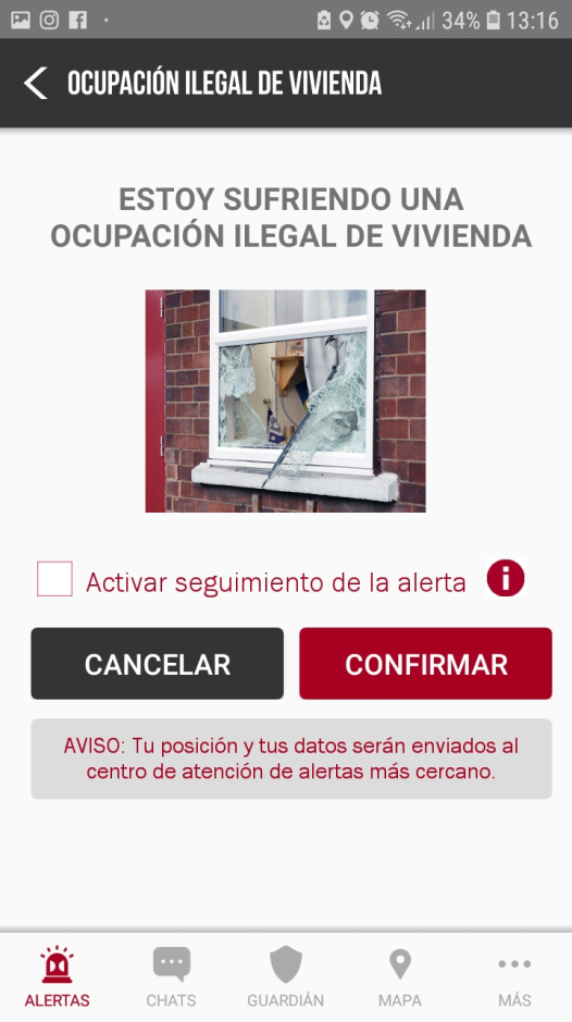 C:\Users\sis56\Documents\Documentación_AlertCops\Textos AlertCops\Inicio ocupación 4.png