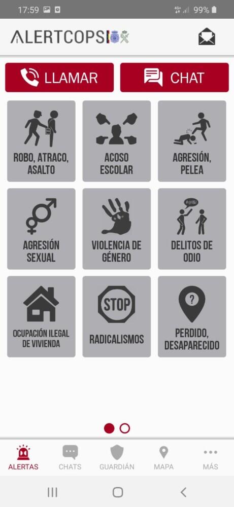 C:\Users\sis56\Documents\Documentación_AlertCops\Textos AlertCops\IMG-20200922-WA0001.jpg