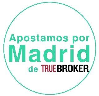 Logotipo, nombre de la empresa
Descripción generada automáticamente