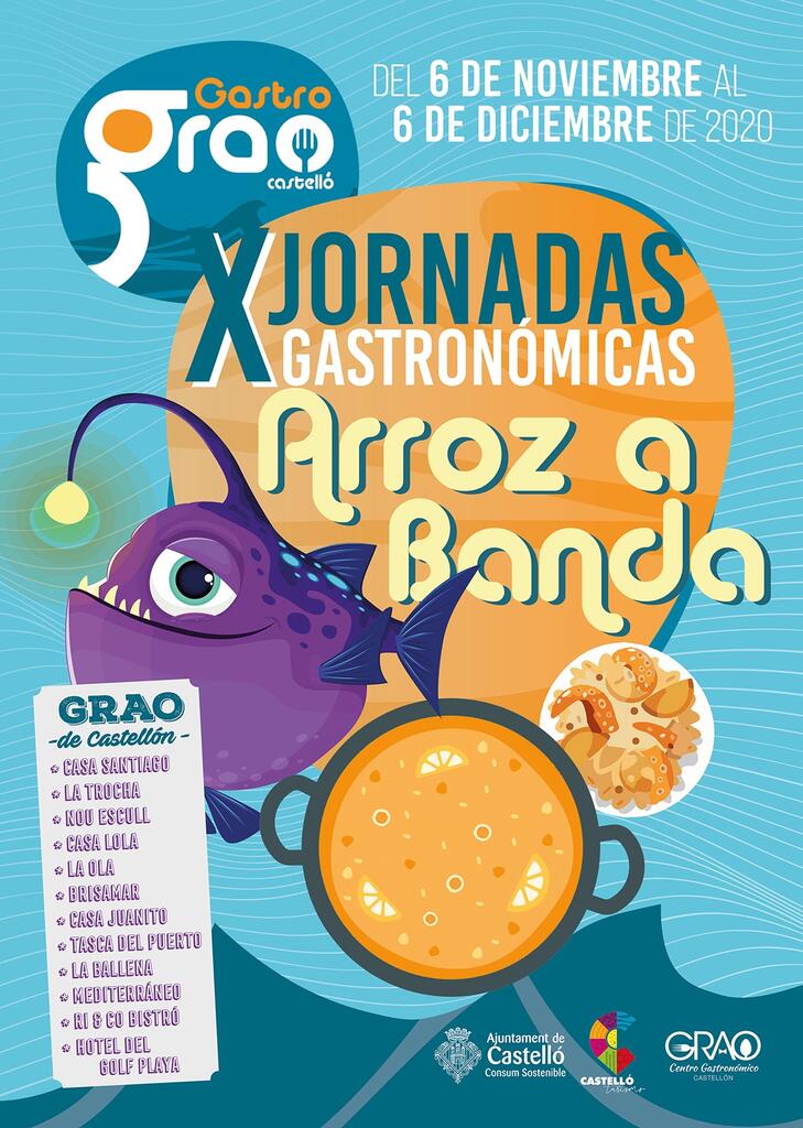 arrozabanda-menu-gastrograo-min.jpg