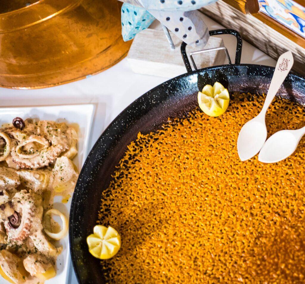 gastrograo-Xbanda-10-min.jpg