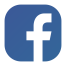 icono FB