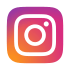icono IG