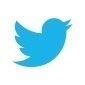 Introducción a Twitter | Asociación de Telespectadores Radioyentes ...