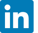 LinkedIn_Icon - Southern California Compliance Group