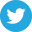 twitter (2)