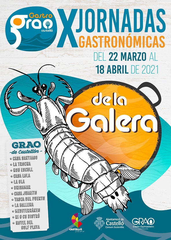 Cartel-Galeras-min.jpg