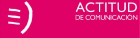 logo actitud.jpg
