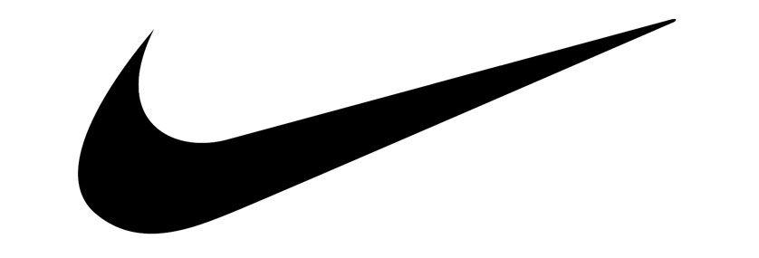 Nike Swoosh: Esta es la historia de su famoso logotipo