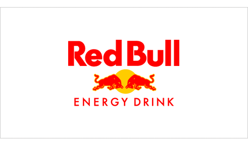 Significado de los Colores en Diseño y Publicidad