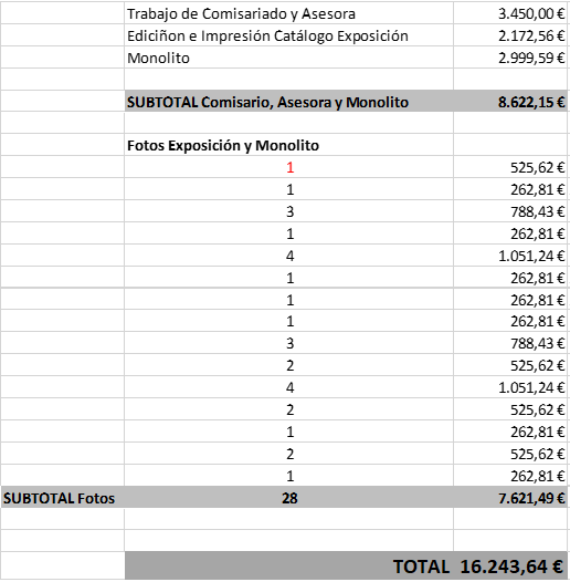Tabla

Descripción generada automáticamente