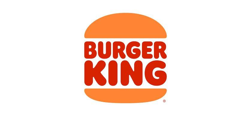 TOTALMEDIOS - Burger King estrena su nuevo logo, un hito en la trayectoria de la marca