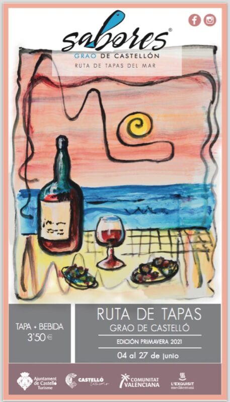 Cartel-Ruta-Sabores-Grao-Castello-Junio-2021 13.36.27-min.jpg