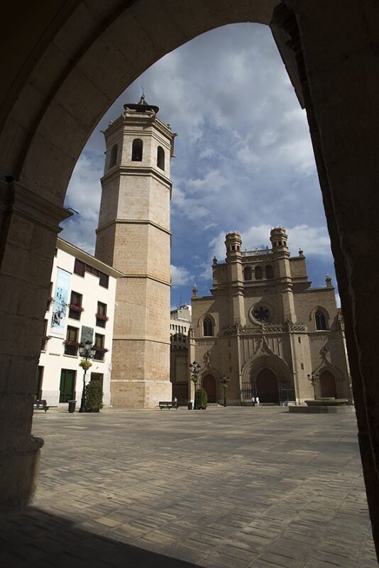 Foto73_RVEDIPRESS_Castellón_20102017_ManelAntolí-min (1).jpg