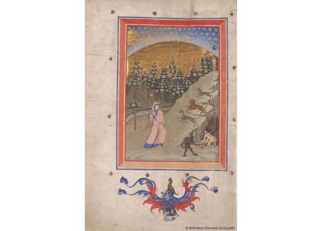 http://www.bne.es/export/sites/BNWEB1/es/AreaPrensa/MaterialGrafico/Exposiciones/Historico/2021/dante-alighieri-bne/01.jpg