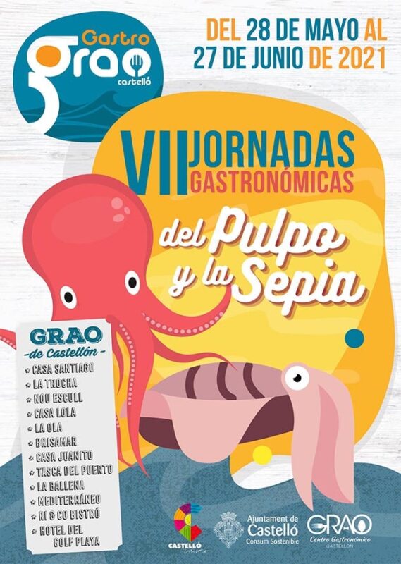 webJORNADAS-GASTRONOMICAS-PULPO-Y-SEPIA-del-28-de-mayo-al-27-de-junio-min.jpg