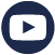 M:\COMUN\2019\COMUNICACION INTERNA\NUEVOS CANALES\HTML\img\ytb.png