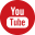 youtube-2 (2)
