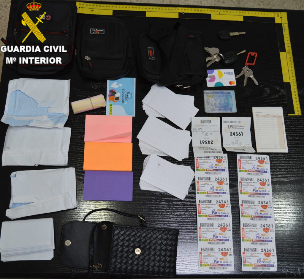 H:\OPC\OPC Notas Prensa\OPC 2021\9-SEPTIEMBRE\14-09-2021 Oliva delito de estafas\FOTO 1.jpg