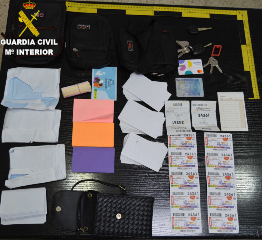 H:\OPC\OPC Notas Prensa\OPC 2021\9-SEPTIEMBRE\14-09-2021 Oliva delito de estafas\FOTO 1.jpg