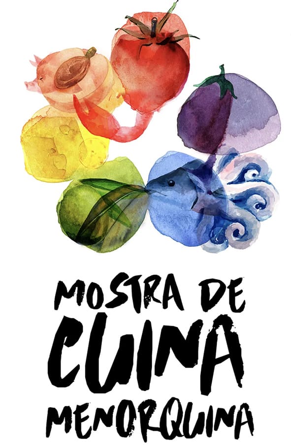 Mostra Cuina- Cartel.jpg
