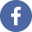 facebook (2)