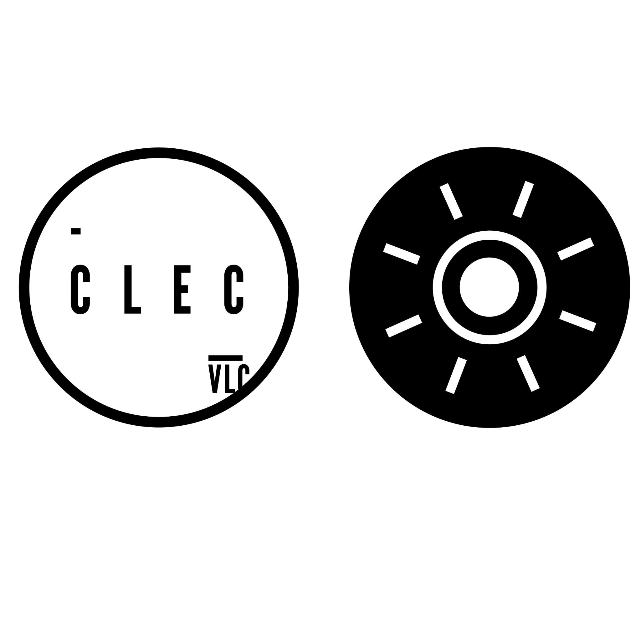 image3.png