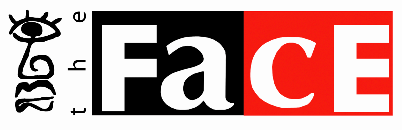 Logotipo, nombre de la empresa
Descripción generada automáticamente