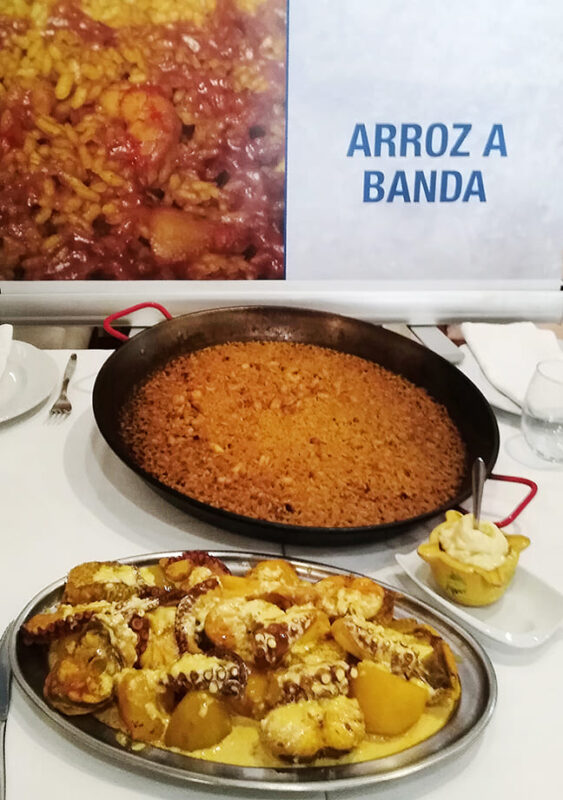 Arroz a banda - Casa Lola.jpg