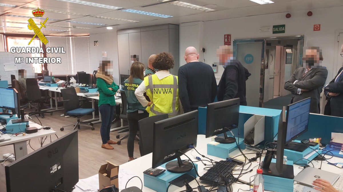 H:\OPC\OPC Notas Prensa\OPC 2022\3.- MARZO\xx-02- 2022 OP WINDMOLEN_CNP y GC fraude alimentario\prensa_1.jpg