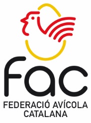Imagen que contiene dibujo, alimentos

Descripción generada automáticamente