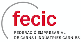 Logotipo

Descripción generada automáticamente