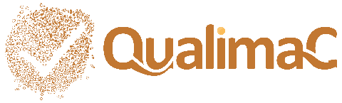 Logotipo

Descripción generada automáticamente