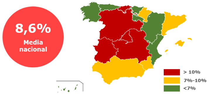 Mapa
Descripción generada automáticamente