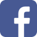 C:\Users\cjaen\Downloads\facebook (1).png