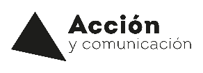 carpetas-locales:AYC:NUEVA IMAGEN:Logo:AyC_Negro.png
