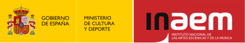 INAEM 02 CAJETIN ROJO.pdf