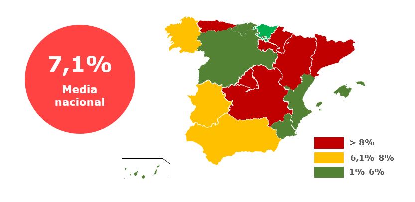 Mapa
Descripción generada automáticamente