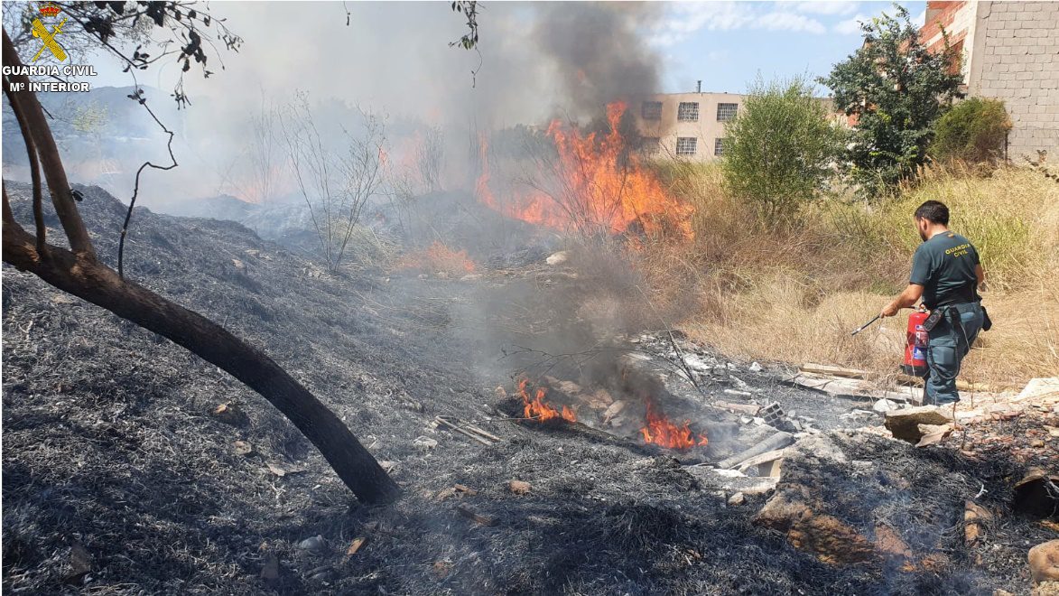 C:\Users\OPC\Desktop\8-AGOSTO\Notas Publicadas\26-08-2022 INCENDIO CANALS\FOTO 1.jpg