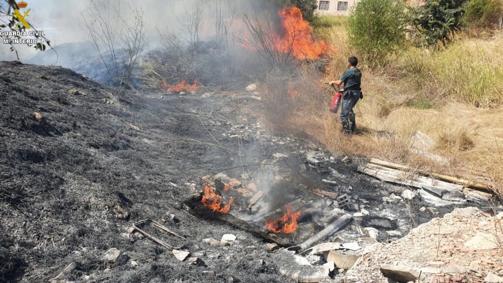 C:\Users\OPC\Desktop\8-AGOSTO\Notas Publicadas\26-08-2022 INCENDIO CANALS\FOTO 2.jpg