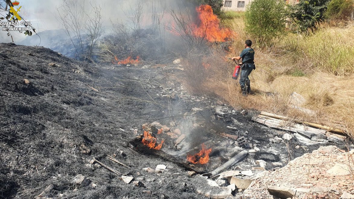 C:\Users\OPC\Desktop\8-AGOSTO\Notas Publicadas\26-08-2022 INCENDIO CANALS\FOTO 2.jpg