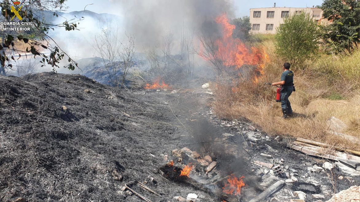 C:\Users\OPC\Desktop\8-AGOSTO\Notas Publicadas\26-08-2022 INCENDIO CANALS\FOTO 3.jpg