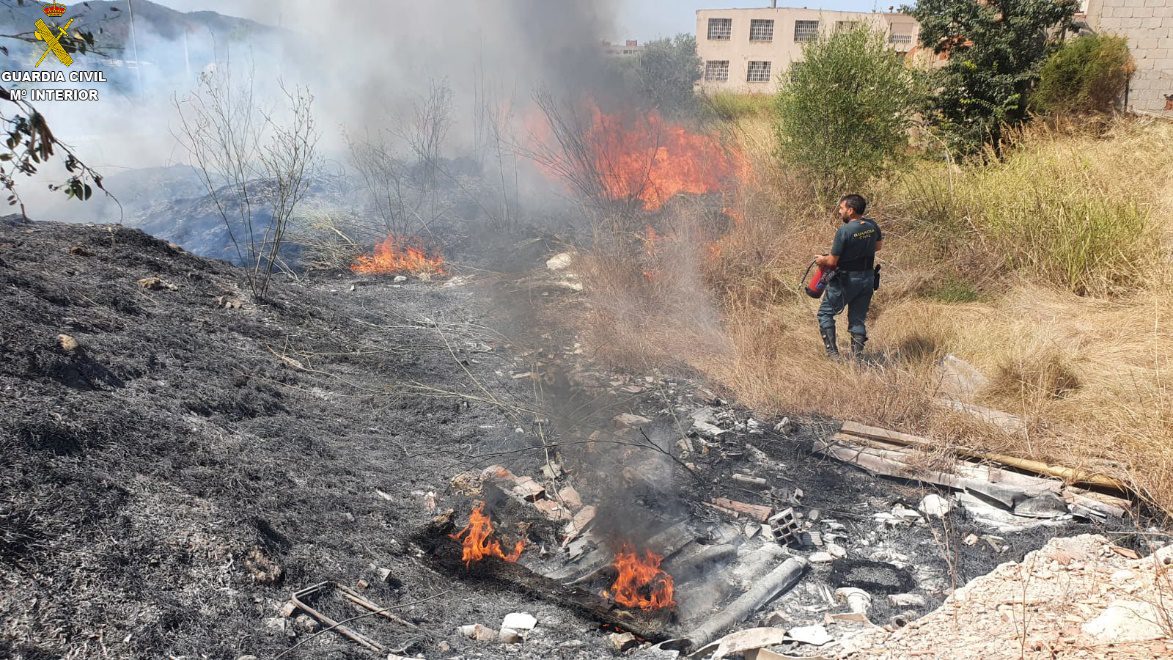 C:\Users\OPC\Desktop\8-AGOSTO\Notas Publicadas\26-08-2022 INCENDIO CANALS\FOTO 4.jpg