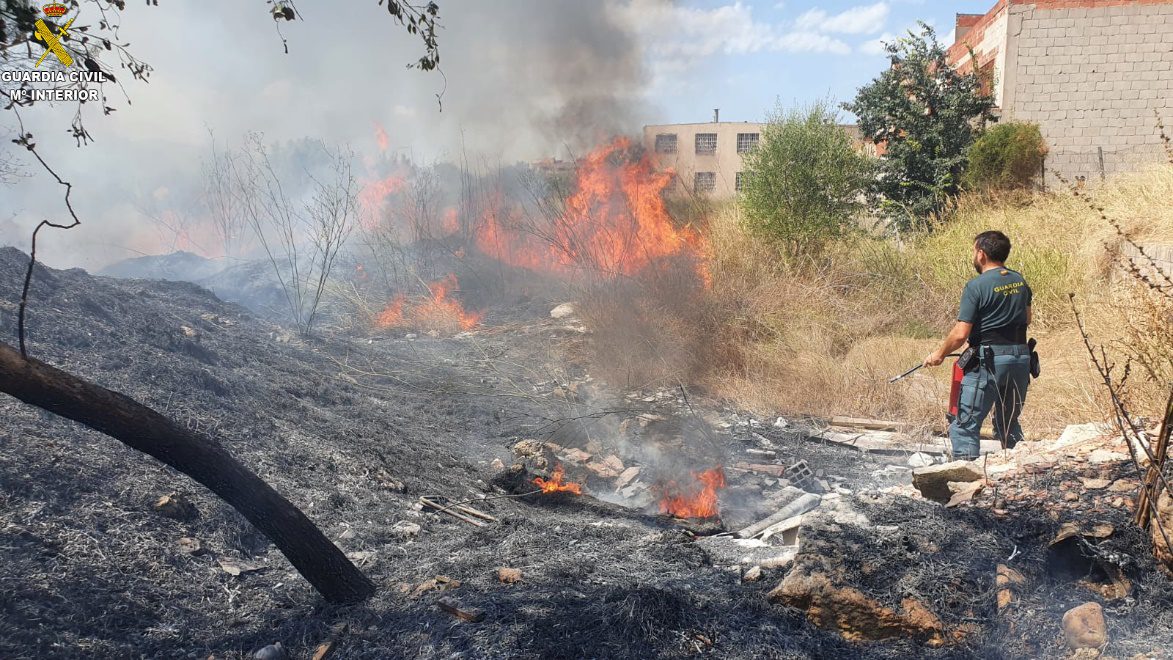 C:\Users\OPC\Desktop\8-AGOSTO\Notas Publicadas\26-08-2022 INCENDIO CANALS\FOTO 5.jpg